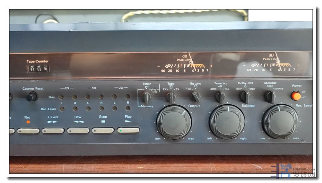 809600