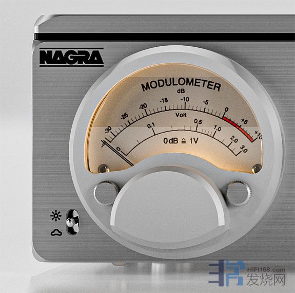 809618