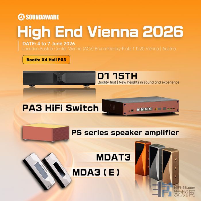809625