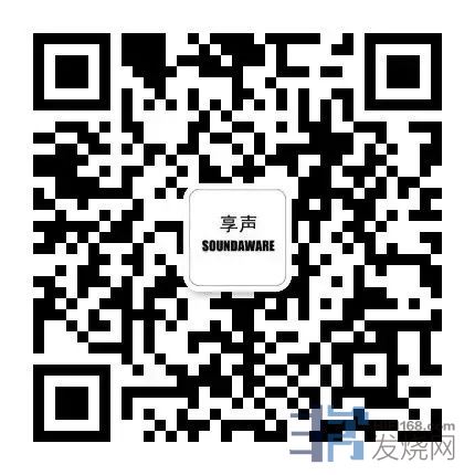 809631