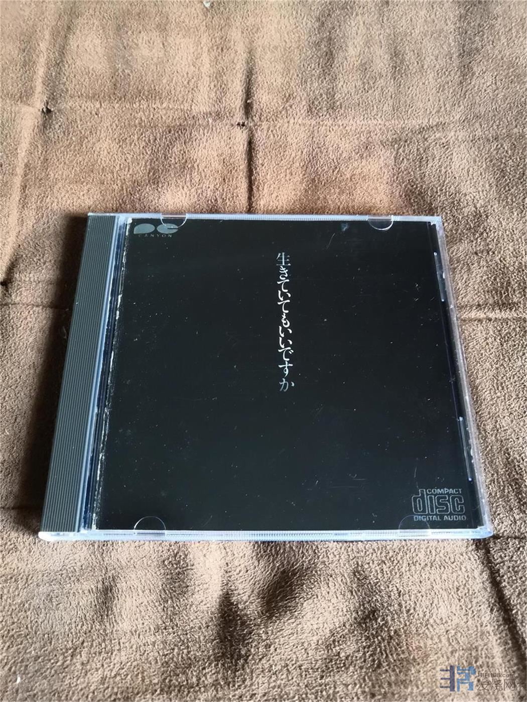 809650