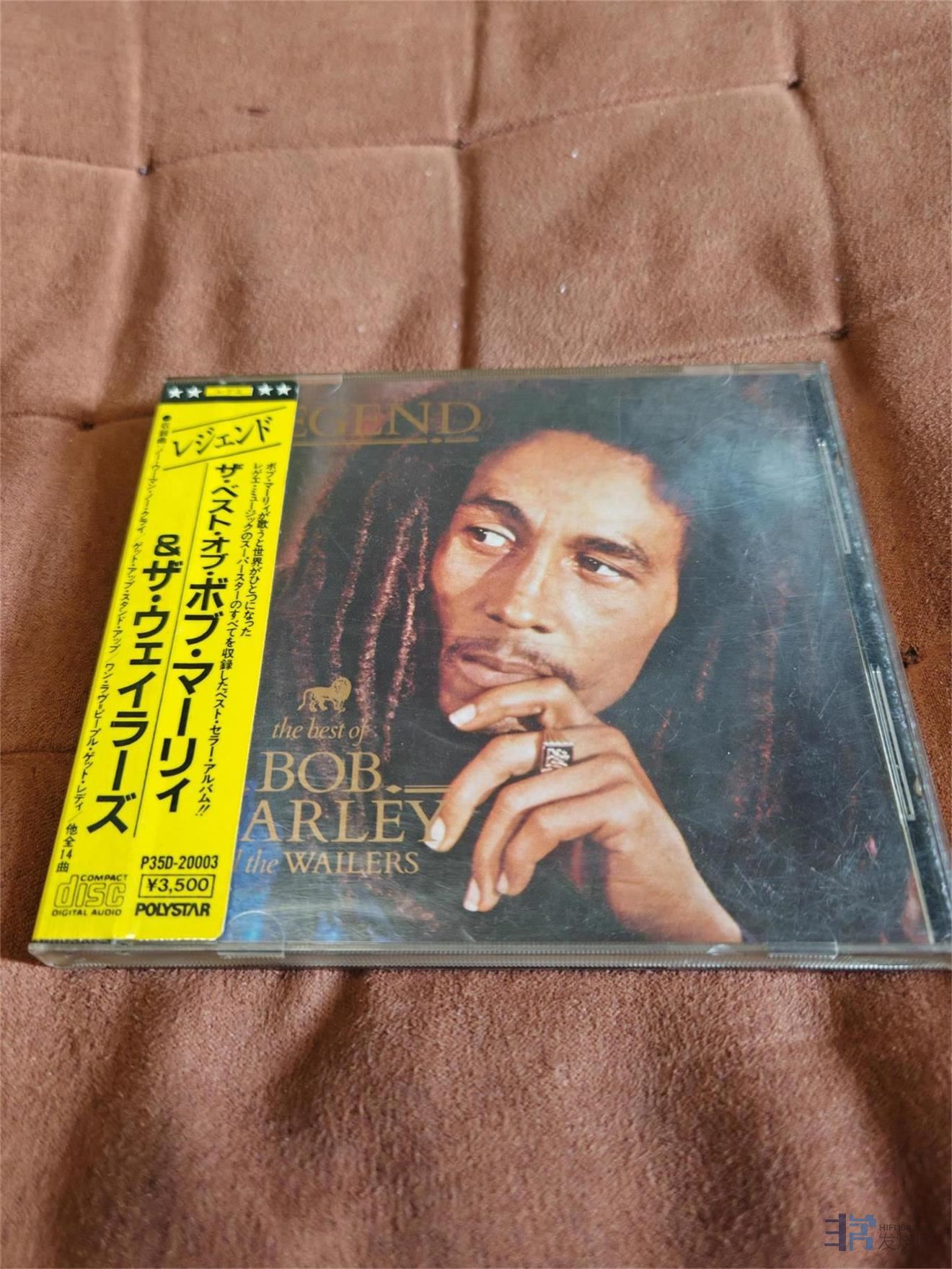 809935