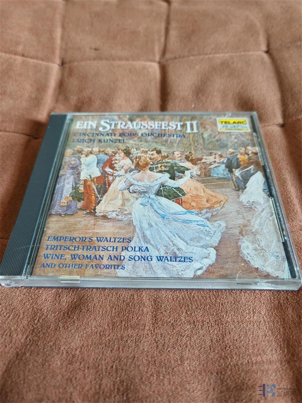 810147