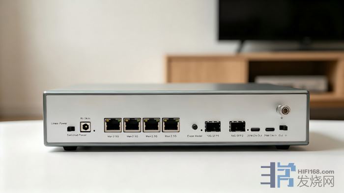810576