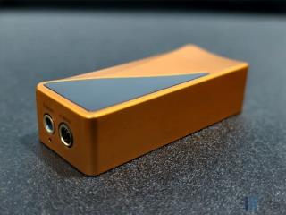 “剧毒“物来袭！享声专利蓝牙便携解码耳放MDAT3标准版正式开放预定！1750元起