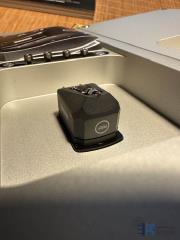 买家秀！NAGRA REFERENCE  MC-4唱头